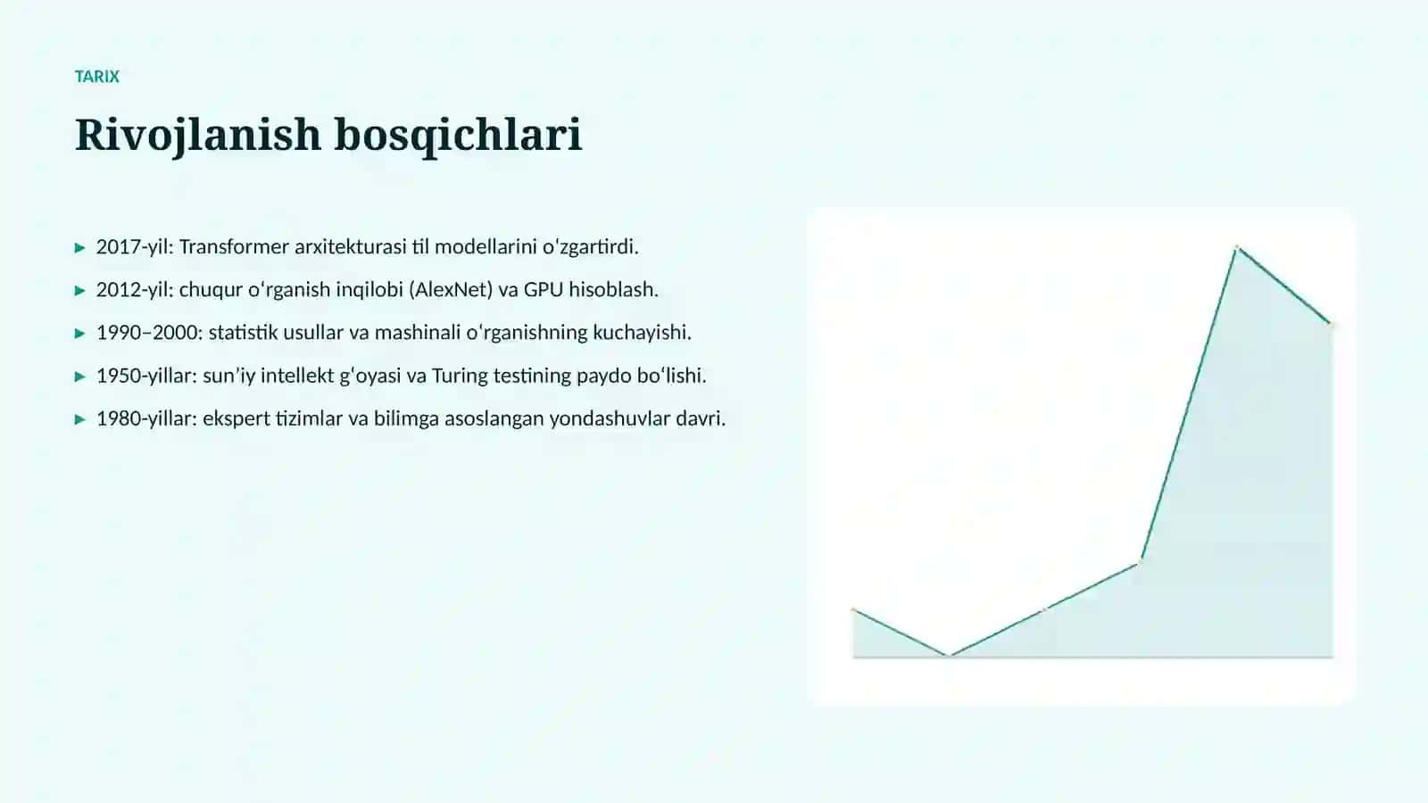 Multimodal sunʼiy intellektning davlat boshqaruvida qoʻllanilishi 4