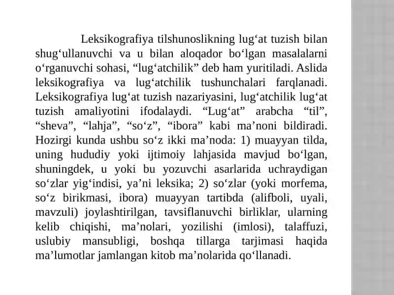 Leksikografiya 4