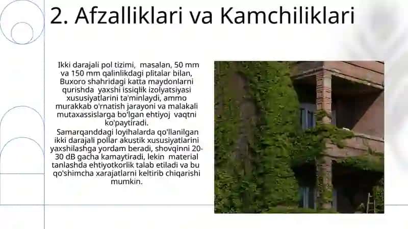 Binolarni pollari 4