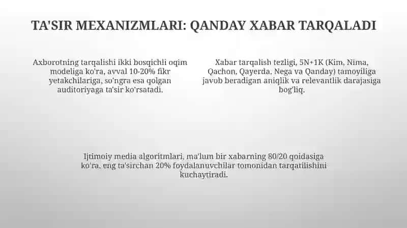 Mediamaydondatuzilishvataʼsir 4
