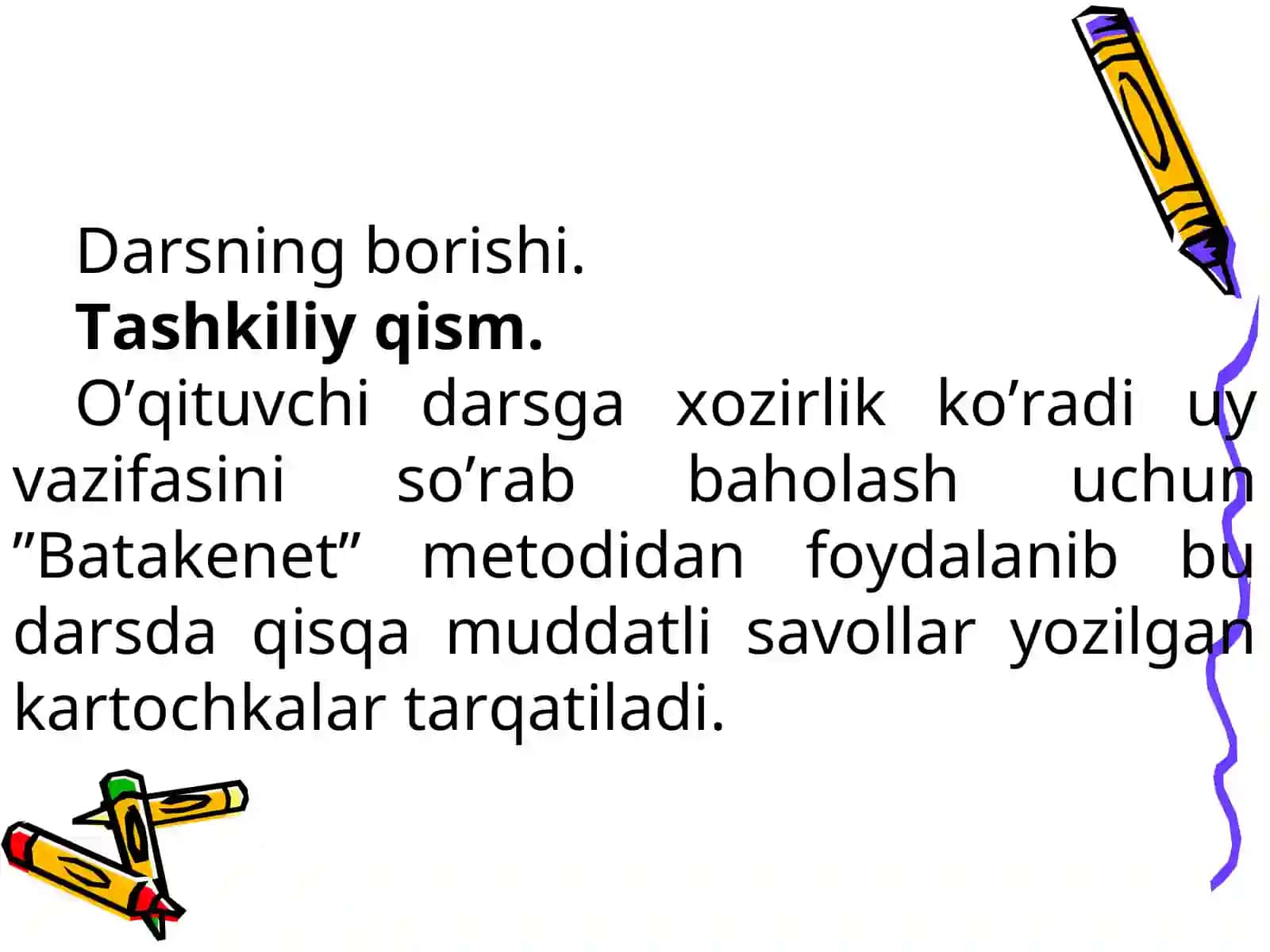Oy yerning tabiiy yo'ldoshi 4