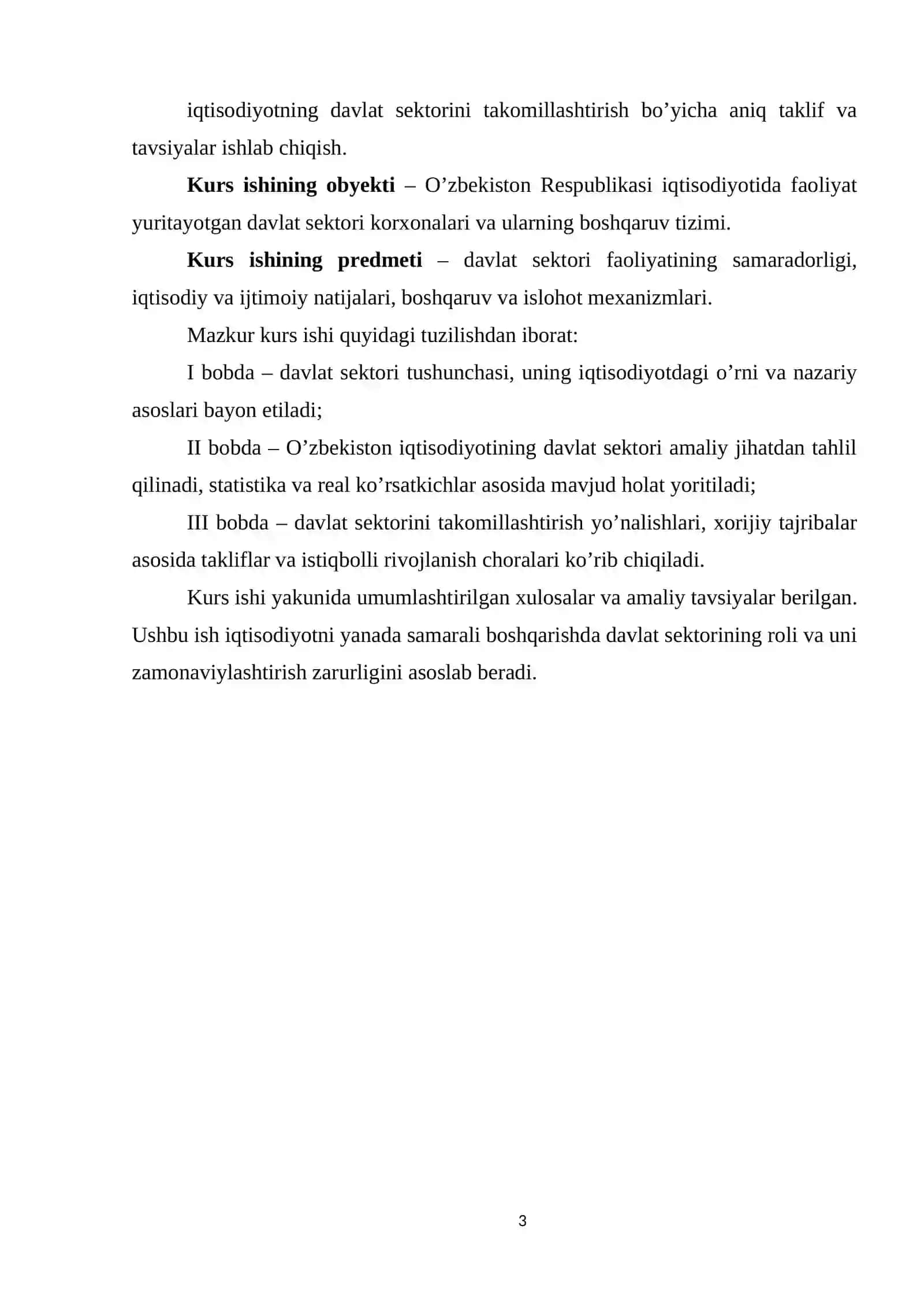 IQTISODI O'SISH 4