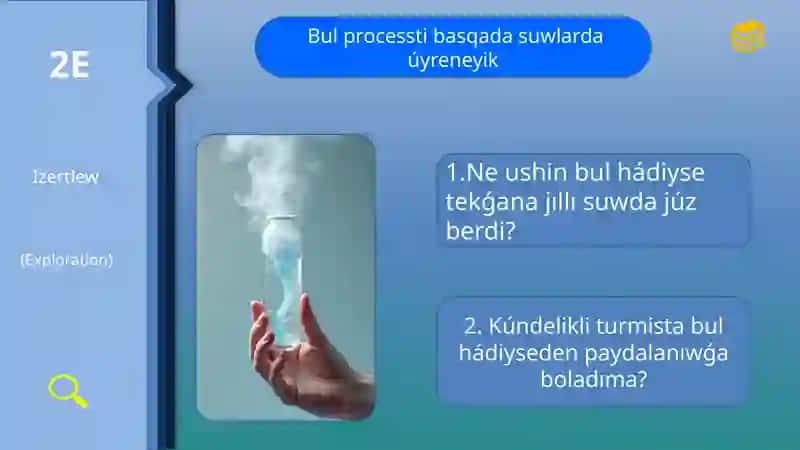 Fizika pánimuǵallimi 4