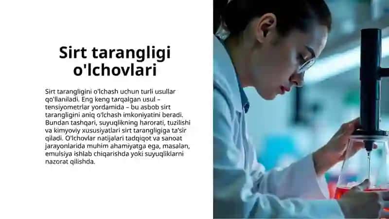 Sirt Tarangligi 4