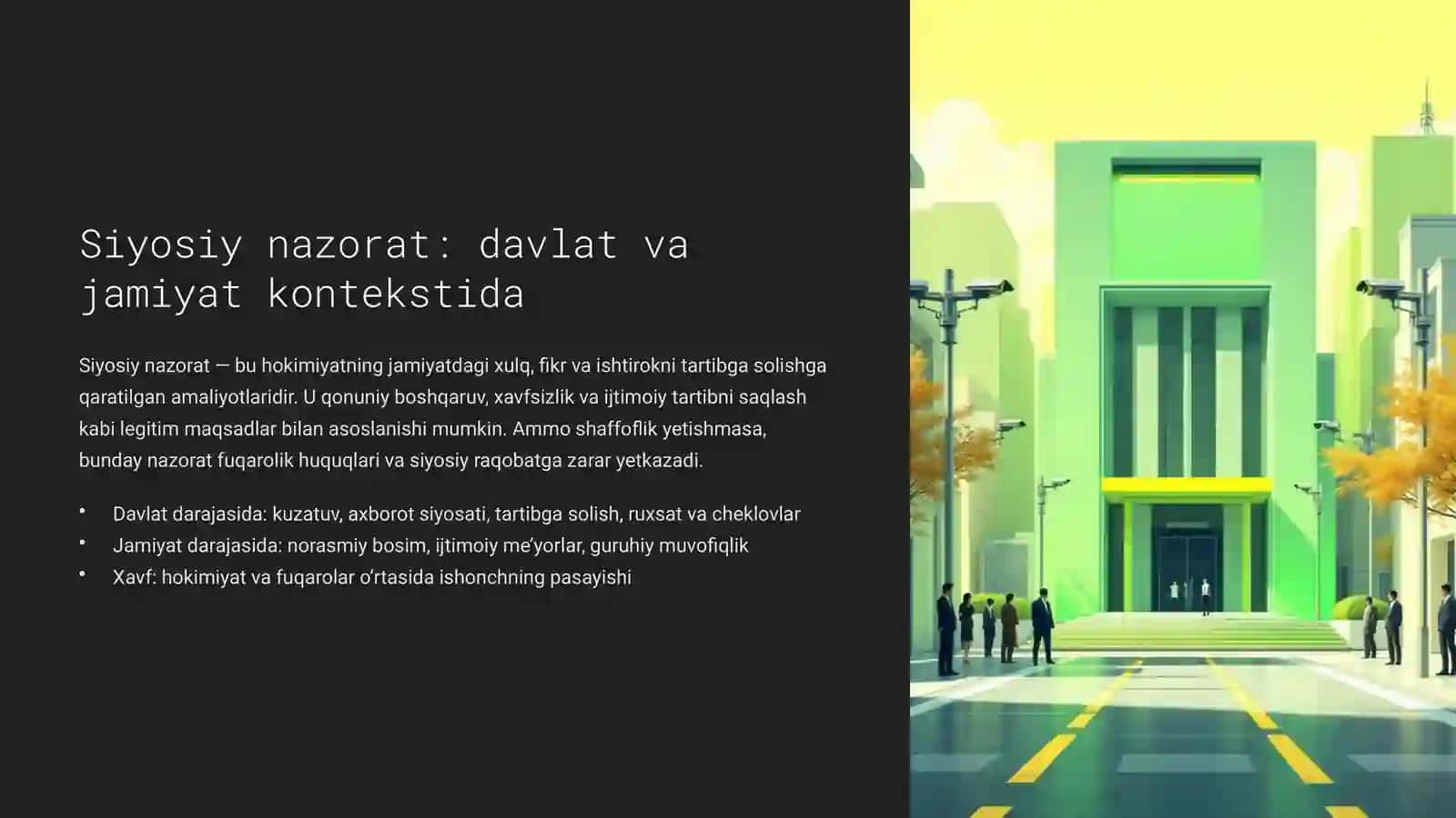 Psixologik-siyosiy nazorat va raqamli manipulyatsiya sharoitida boshqaruv etikasi 4