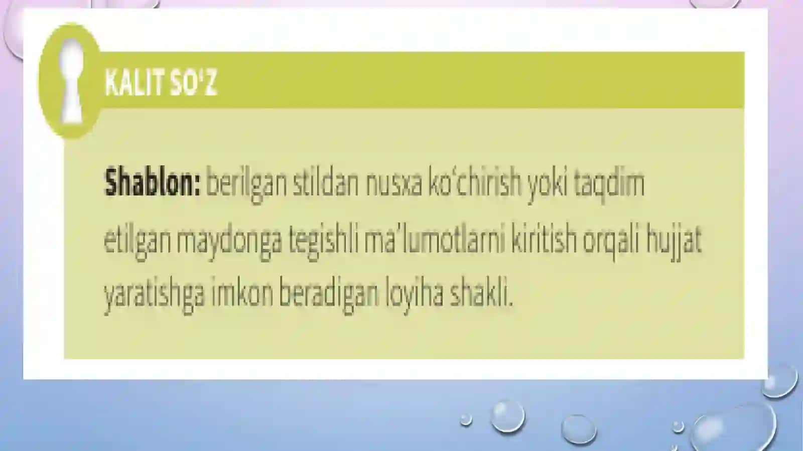 Sahifamaketi 4