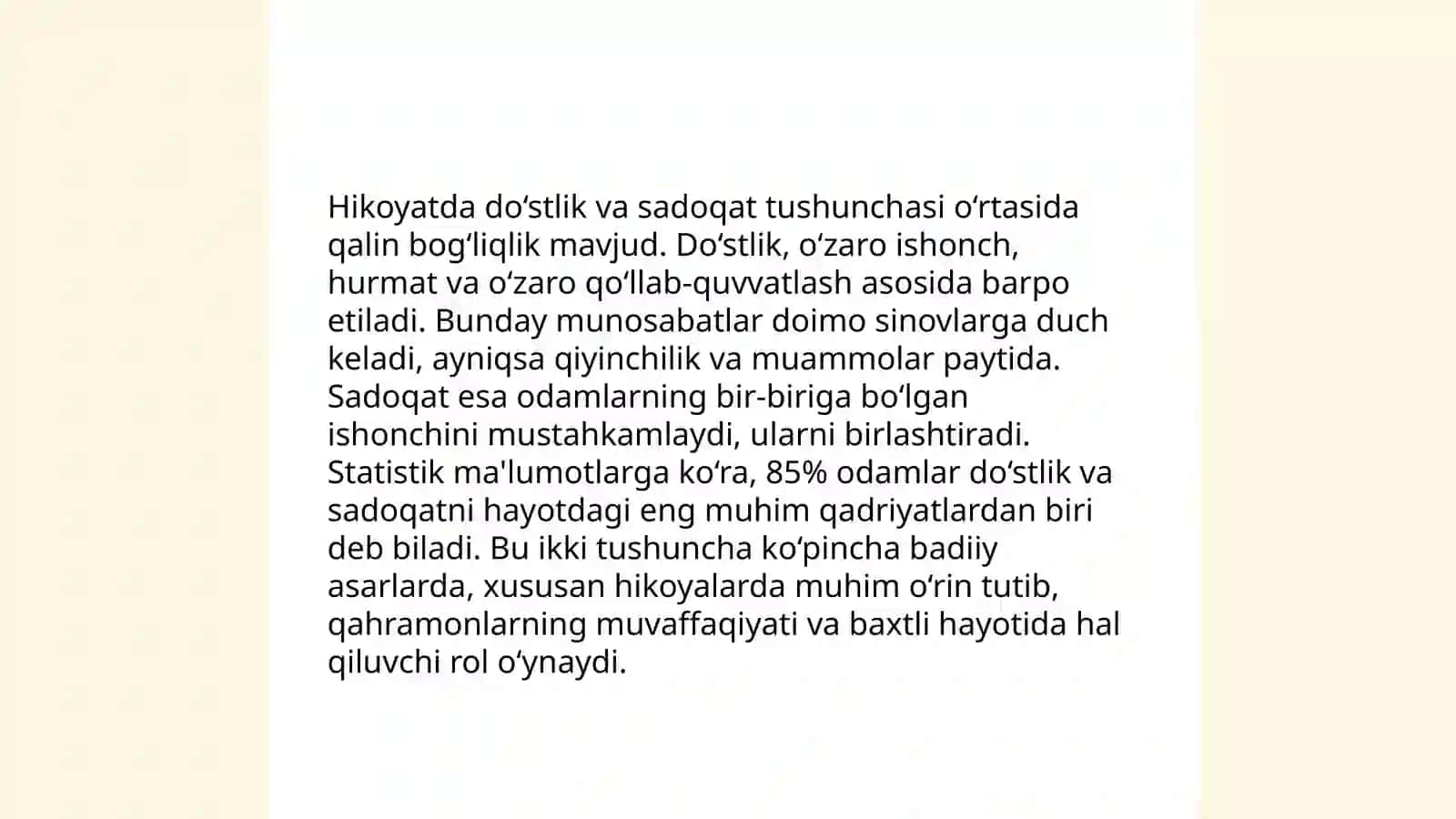 Sher bilan Durroj 4