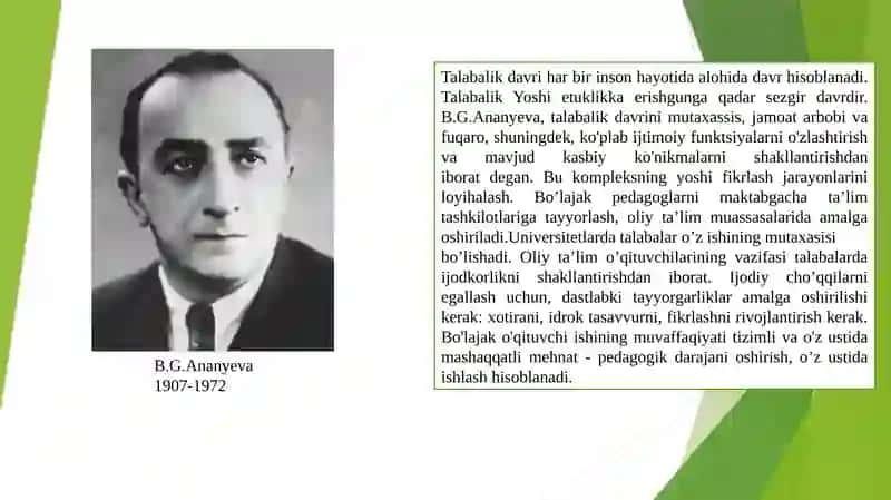 Mashg‘ulotga tarbiyachining innovatsion yondashuvi 4