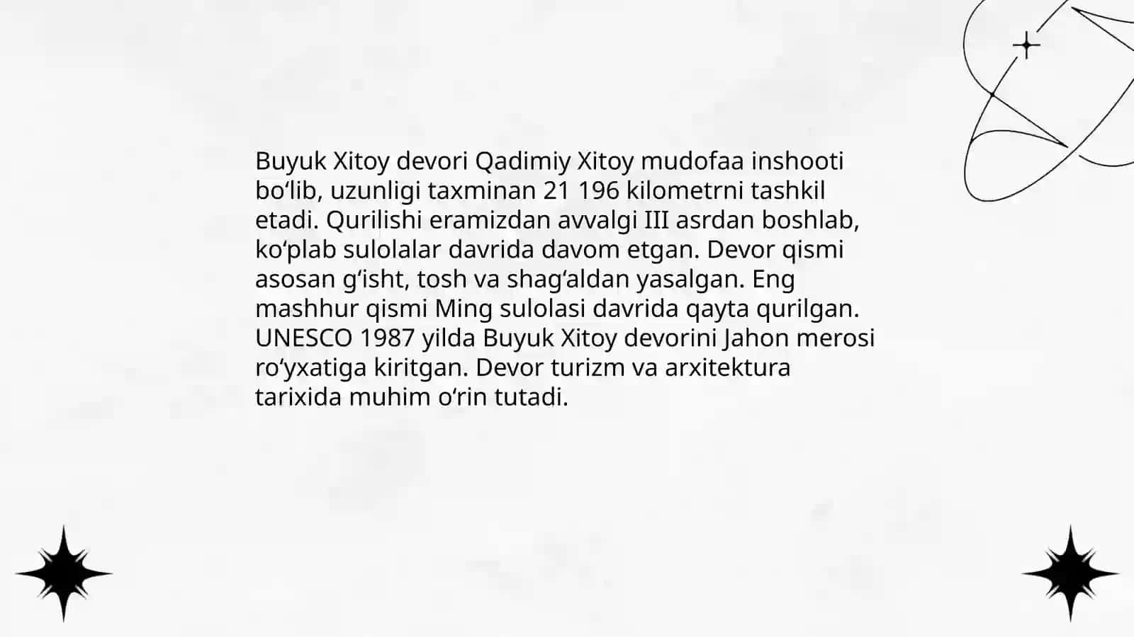 Xitoy tarixi 4