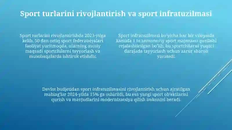 Jismoniy Tarbiya va Sport 4
