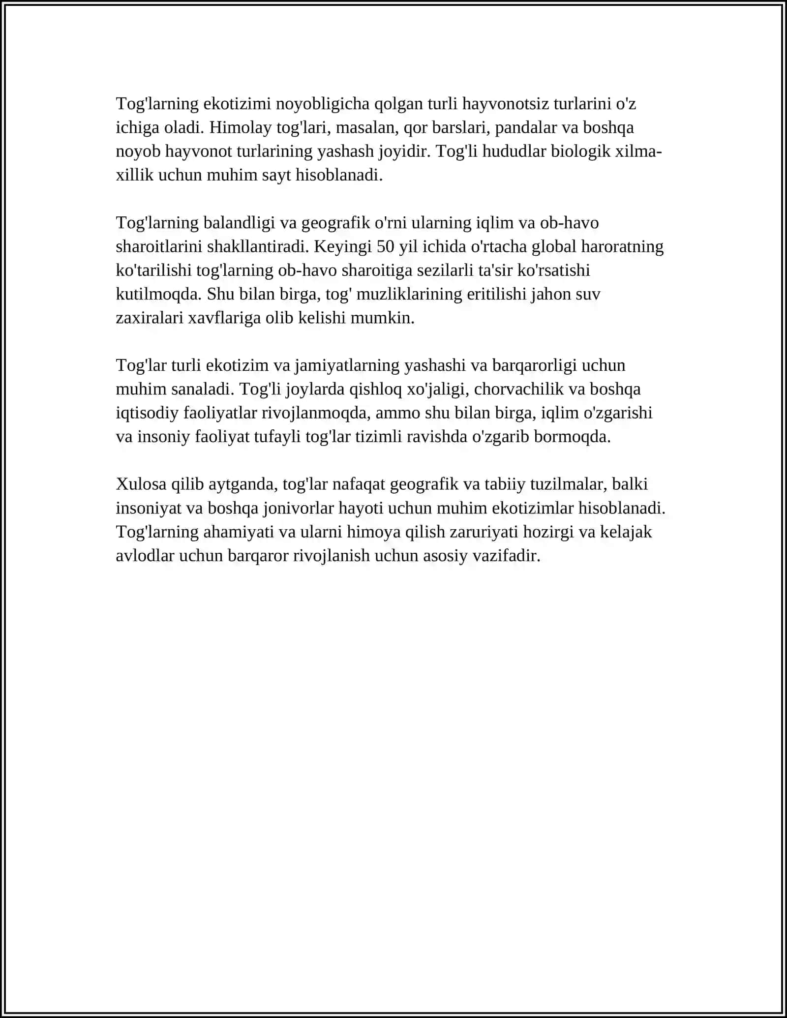 PRAKRATURA ORGANLARI 4
