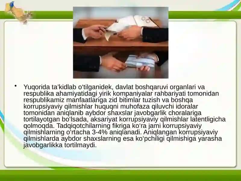 Falsafa fanidan tayyorlagan MUSTAQIL ISHI 4
