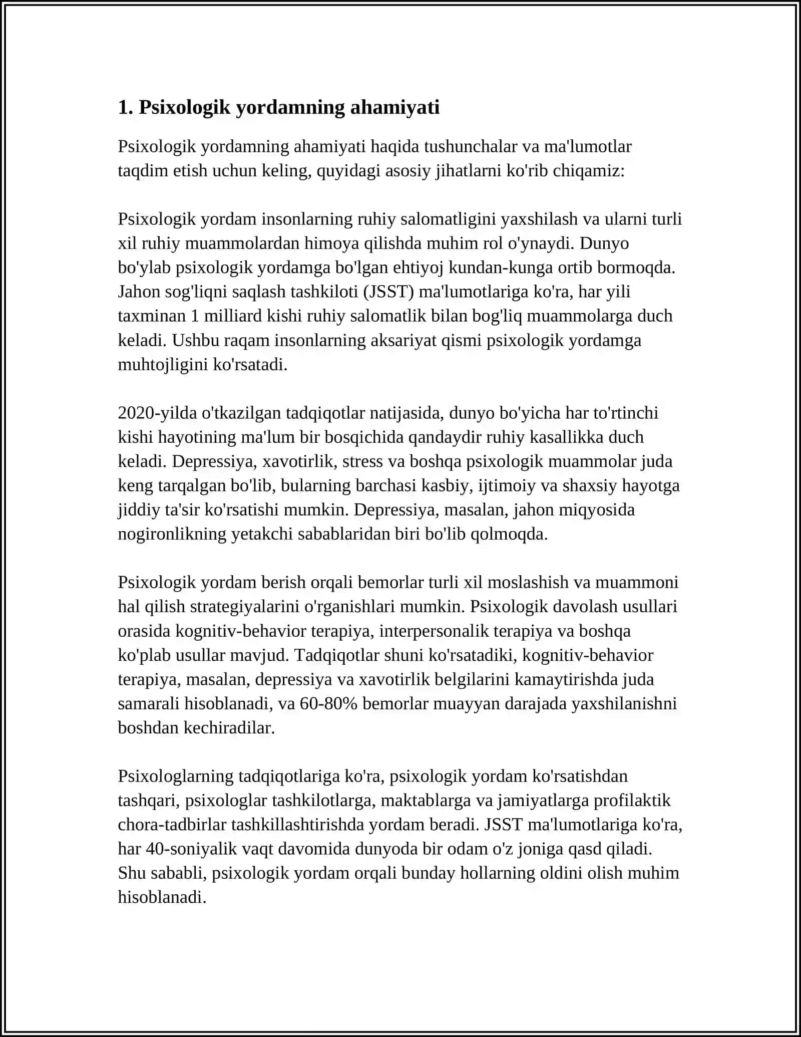 HARBIY XARAKATLARDA MAJBURIY ISHTIROKCHILARGA PSIXOLOGIK YORDAM 4
