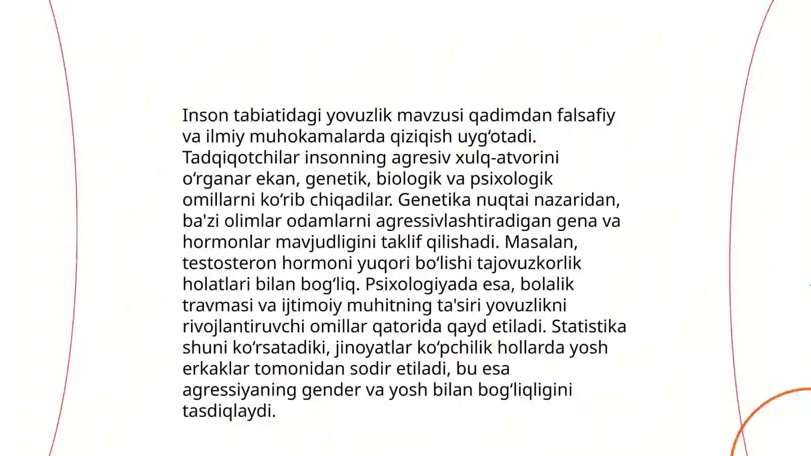 Makiavellining "Hukumdor'' asari 4
