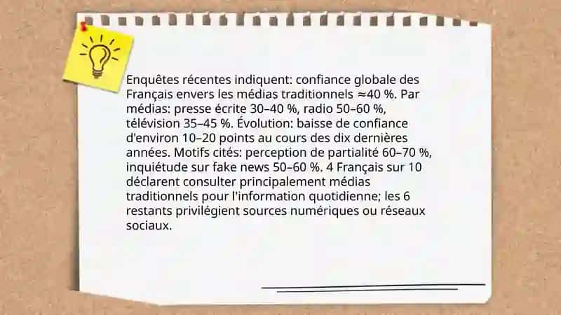 Les francais et lʼinfo 4