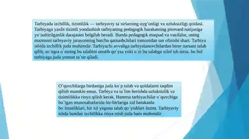 Ijtimoiy-pedagogik metodlar 4