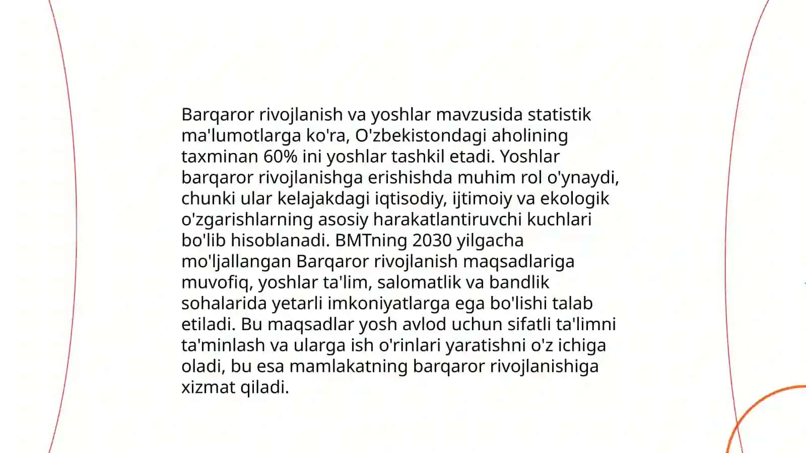 Sun'iy intellekt va ta'lim tizimidagi yangiliklar 4