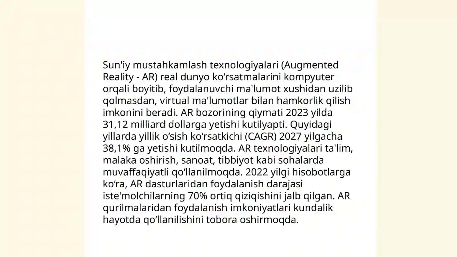 Suvga to'yingan less gruntlarni suniy mustahkamlash usullari 4