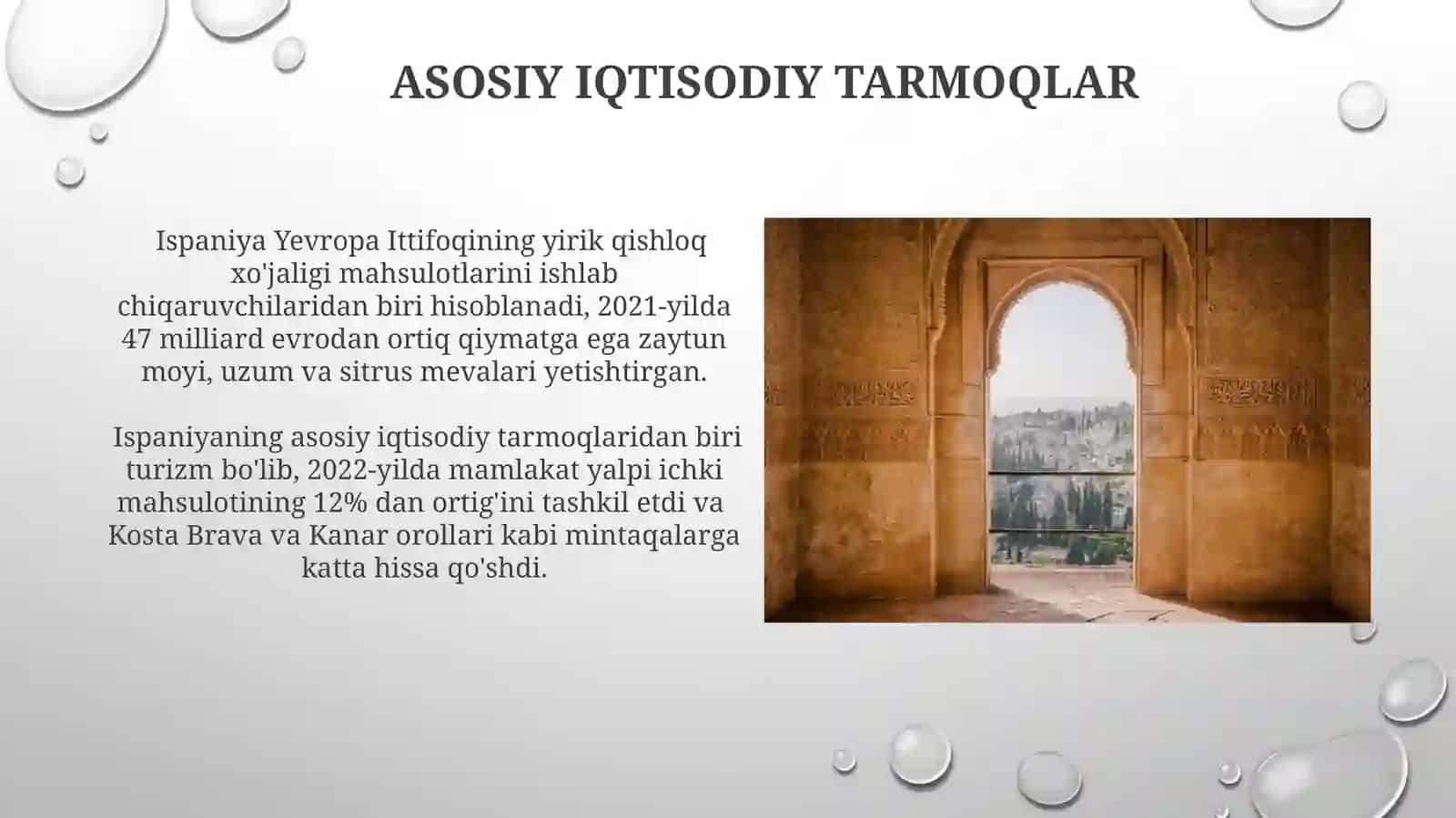 Ispaniyagaiqtisodiygeografiktavsif 4