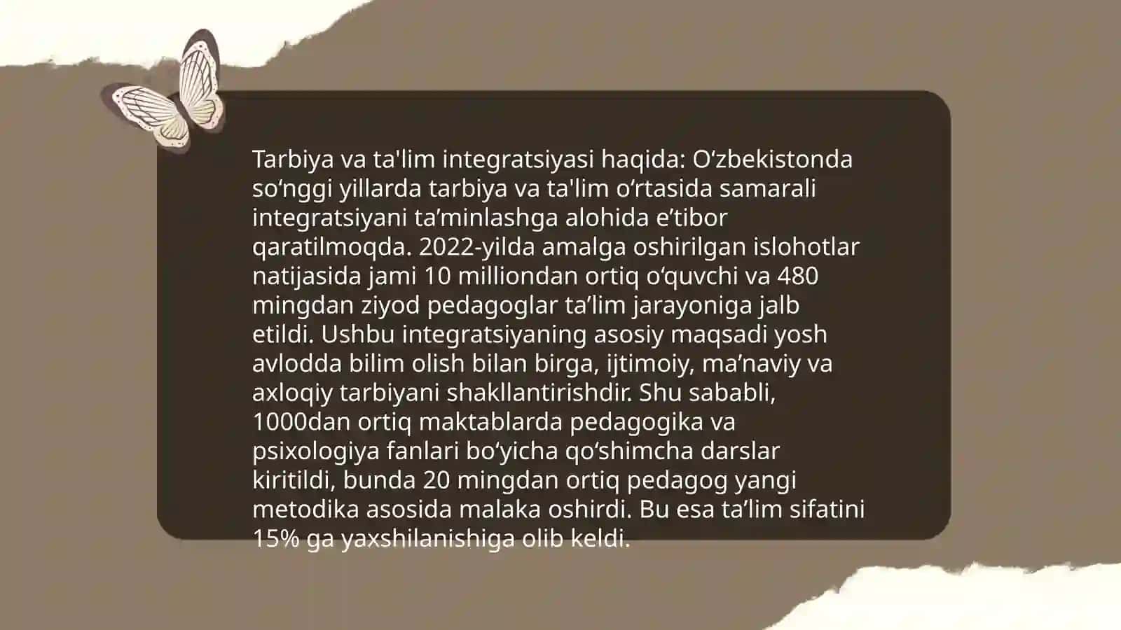 TOʻXTOSHEVA GULRUX 4