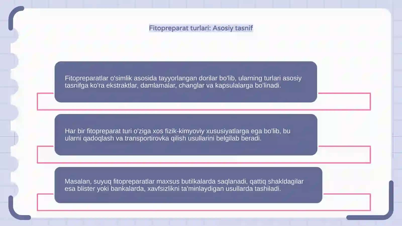 Fitopreparatlarniturigako'raqadoqlashvatransportirovkausullari 4