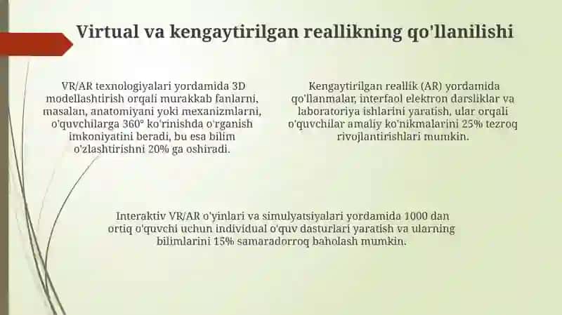 Elektron talim 4