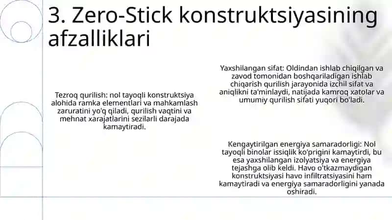 Sanoat Va Fuqaro Binolari Nol Stikli Qurulishdagi Ishlar 4