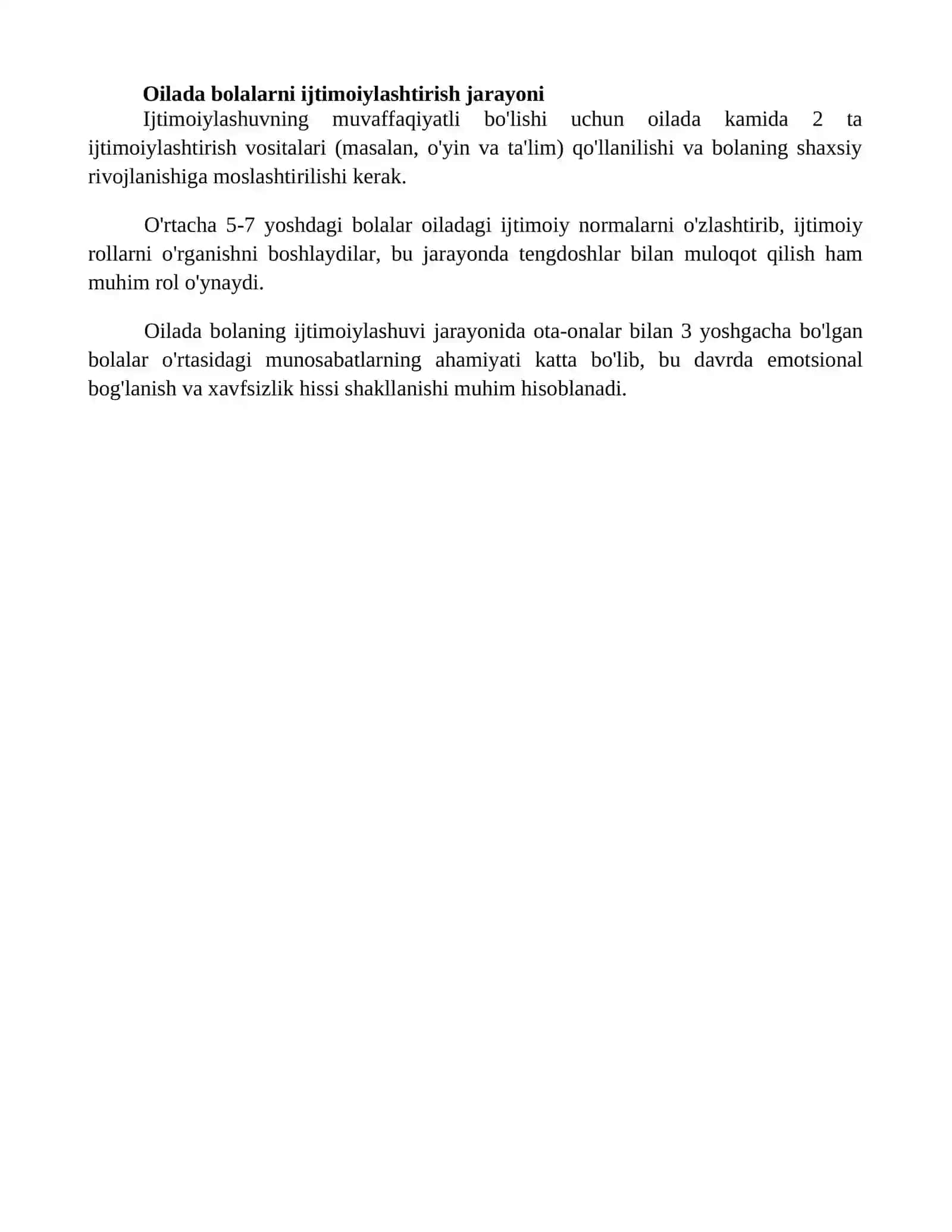 Oilada bol 4