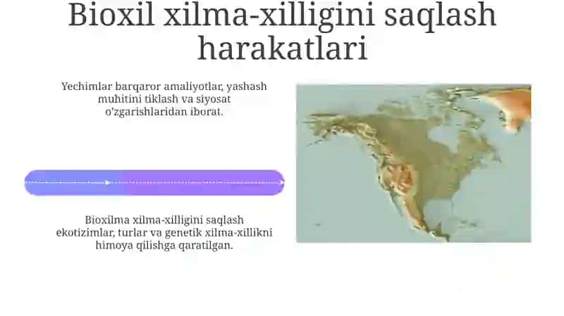 Hududiy geoekologik muammolar va ularning yechimlari 4
