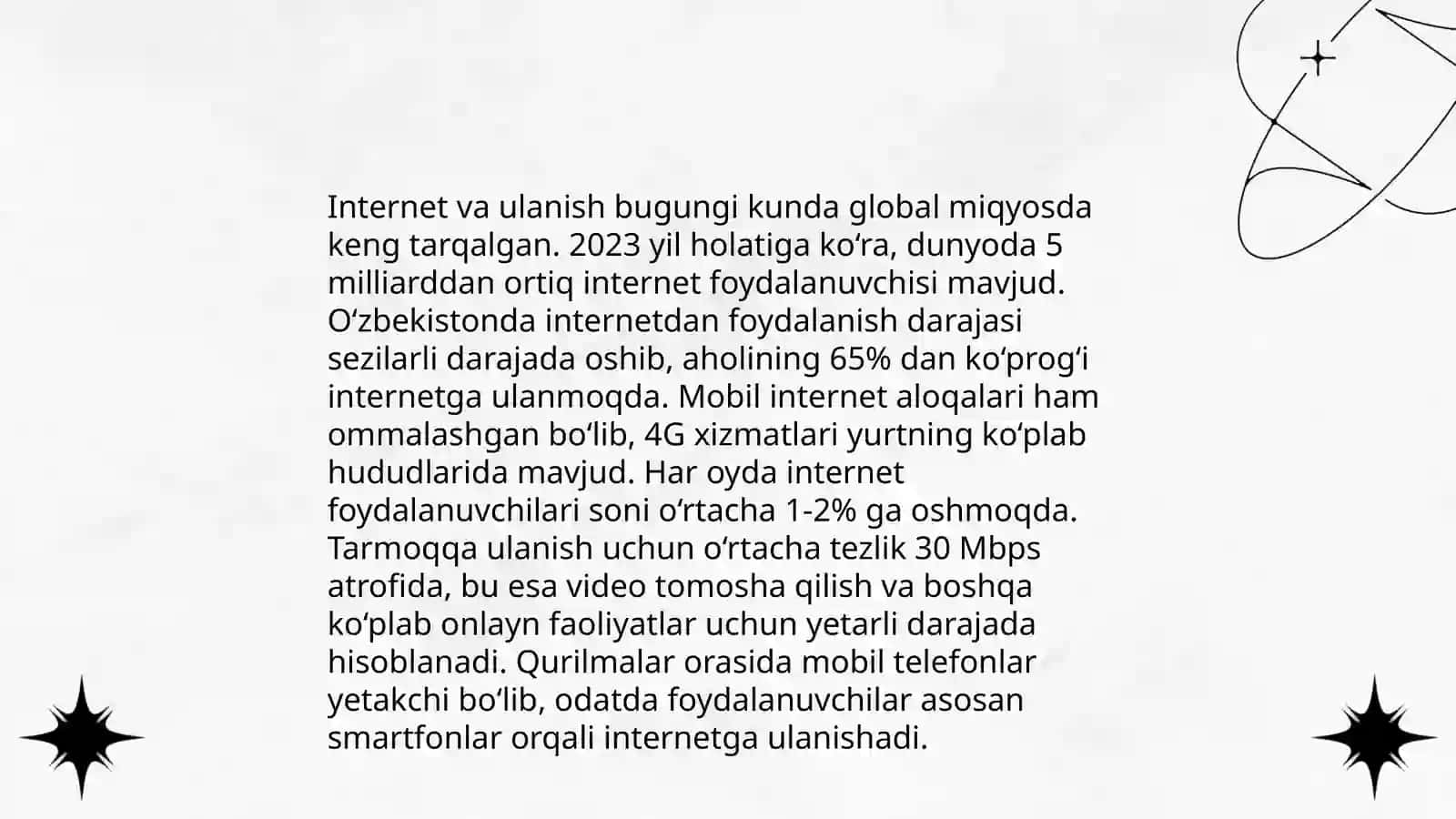 Raqamli iqtisodiyot tushunchasi 4