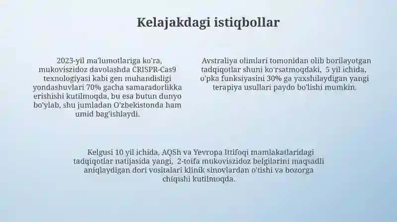 Mukovitsidoz 4