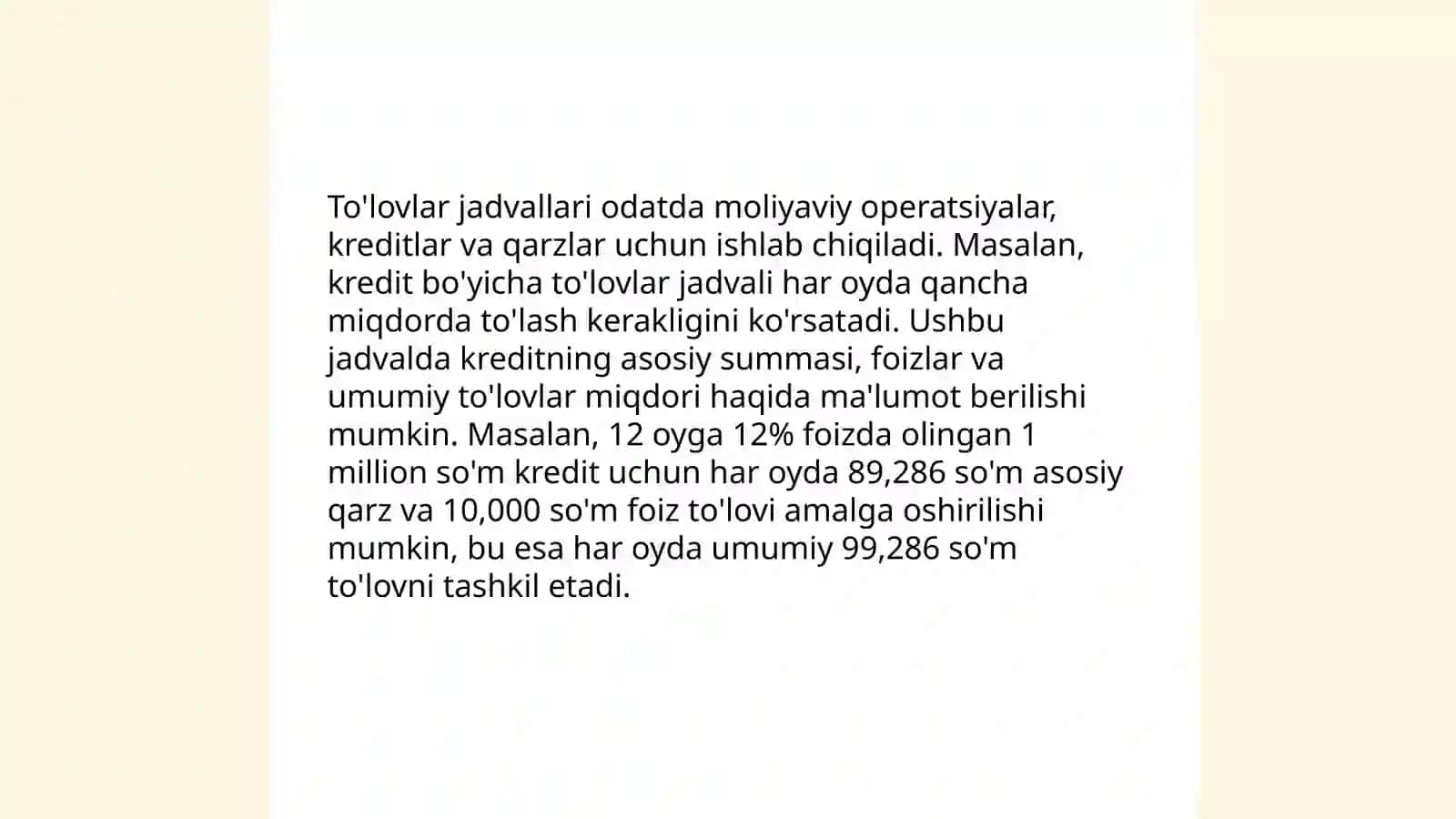 Keynesning tovarlar va xizmatlar bozorida makroiqtisodiy muvozanat modeli 4