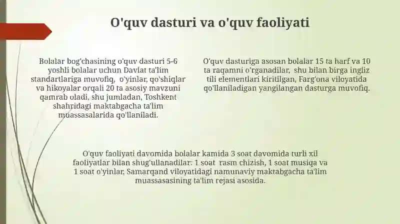Oziq-ovqat va ovqatlanish 4