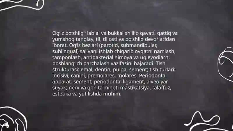 Ortopedik stomatologiya asoslari 4