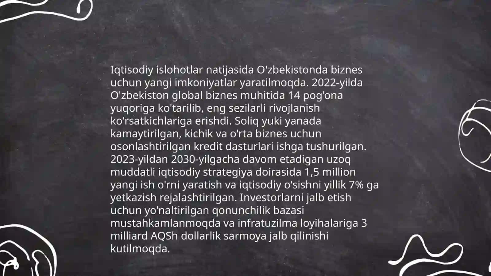 To'lqinov Qahramon 4