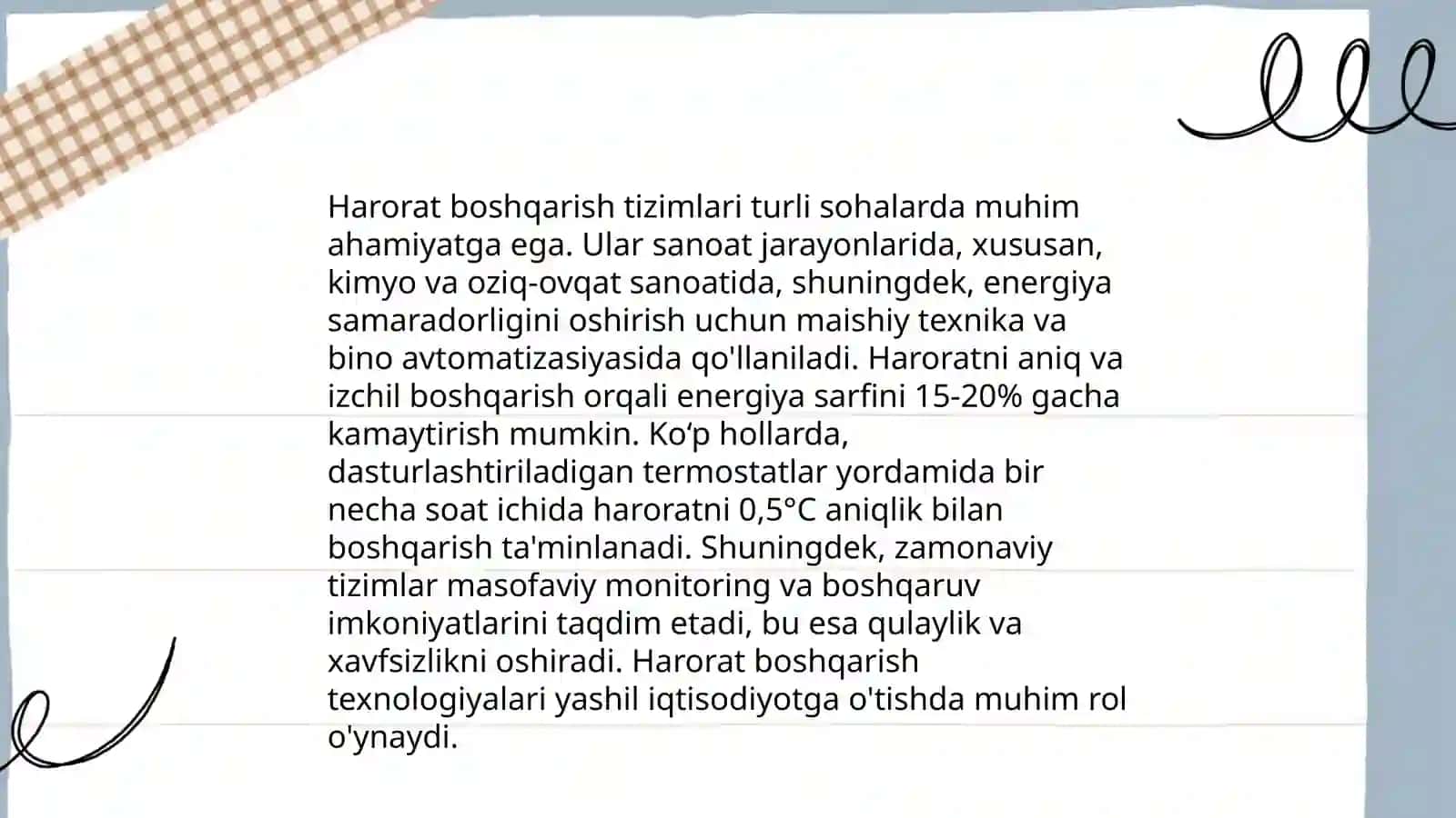 Maxsus kanteynerlarda transportirovkalash texnalogiyasi 4