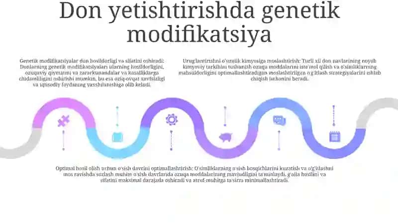 Donli Ekinlarni Õğitlashning Õziga Xos Tomonlari 4