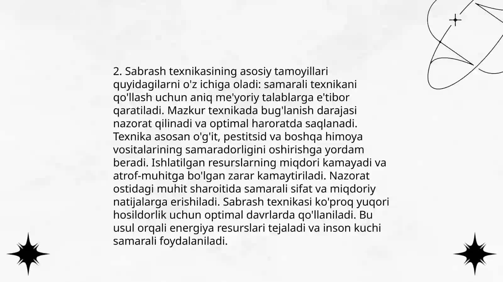 Sakrash turlari texnikasini o`rgatish metodikasi 4