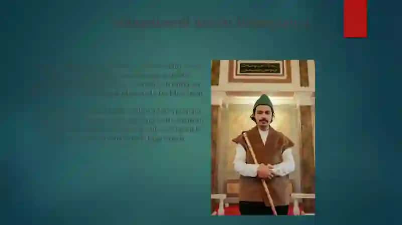 Jaloliddin Manguberdi-Vatan himoyachisi 4