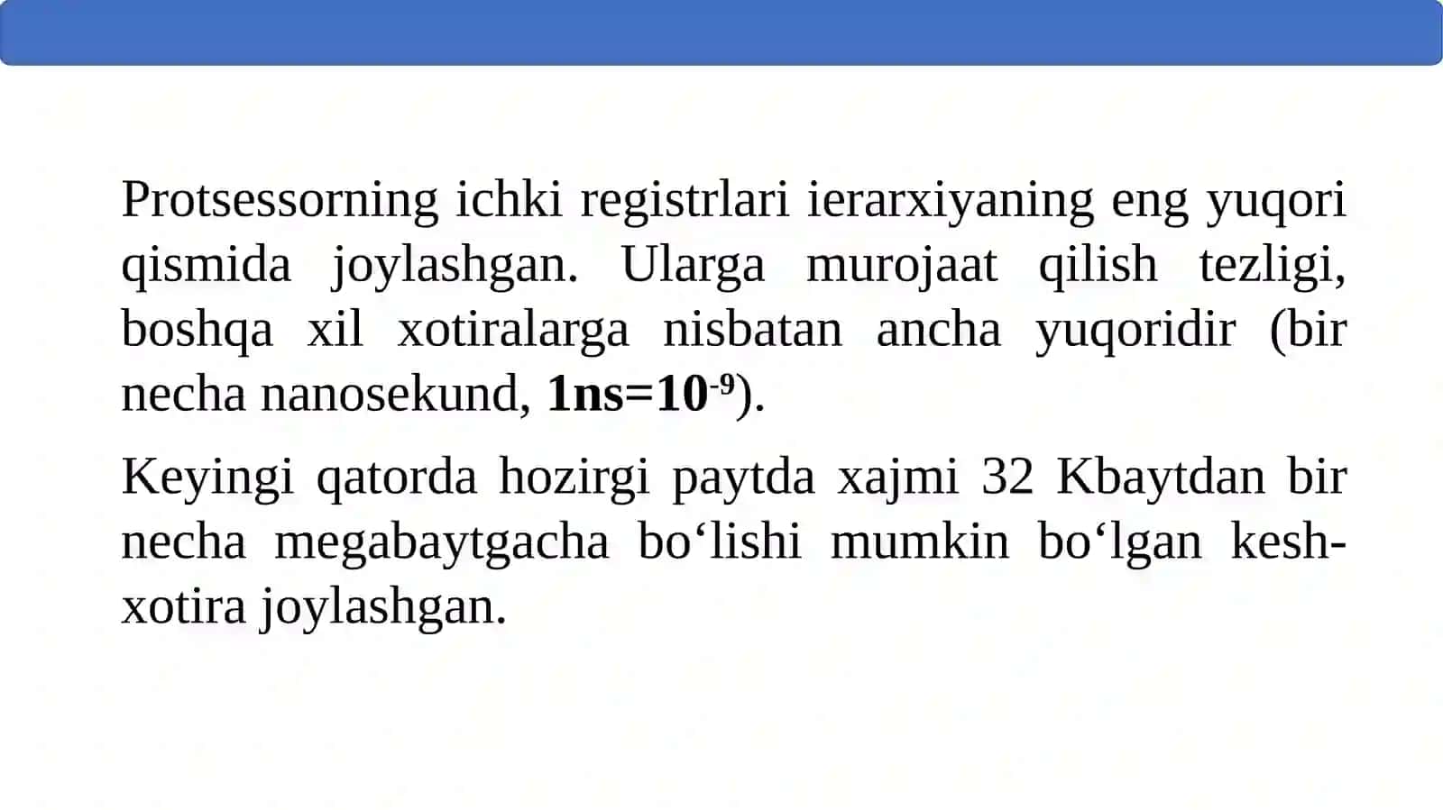 Keshxotira, keshxotiravazifalarivadarajalari 4