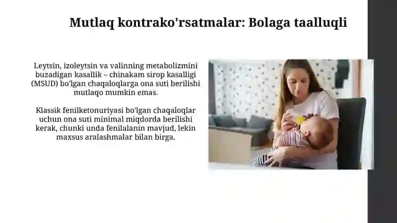 Kirish va mavzuning ahamiyati 4