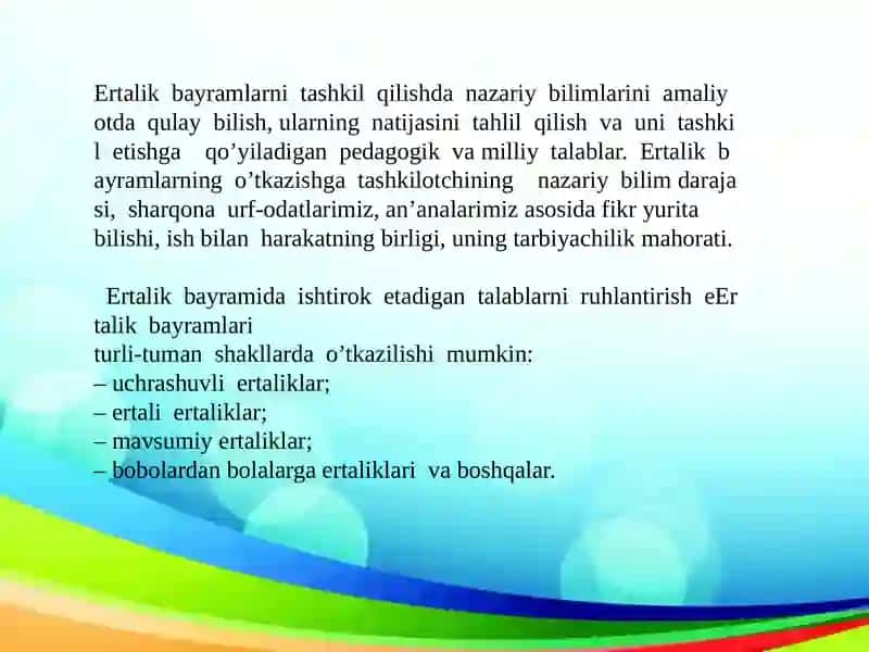 Jonli qo'g'irchoqlar teatri 4