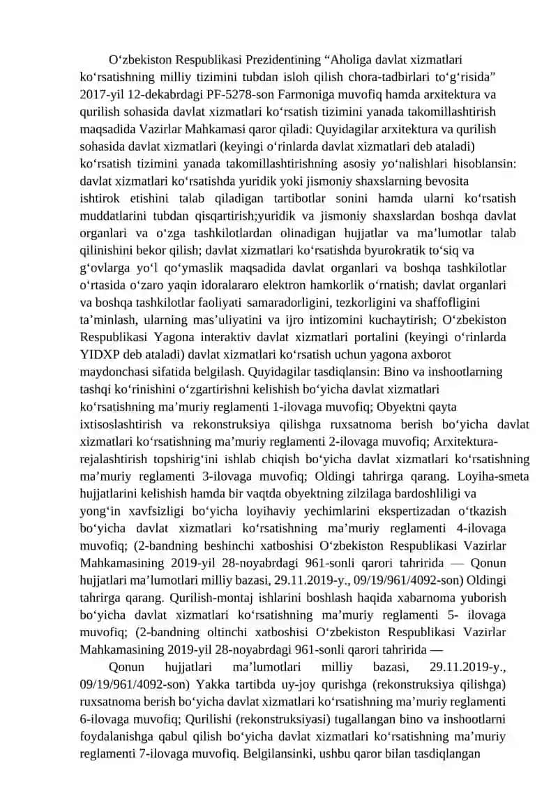 Yakka buyurtmachilarga kiyim tikish atelesi 4