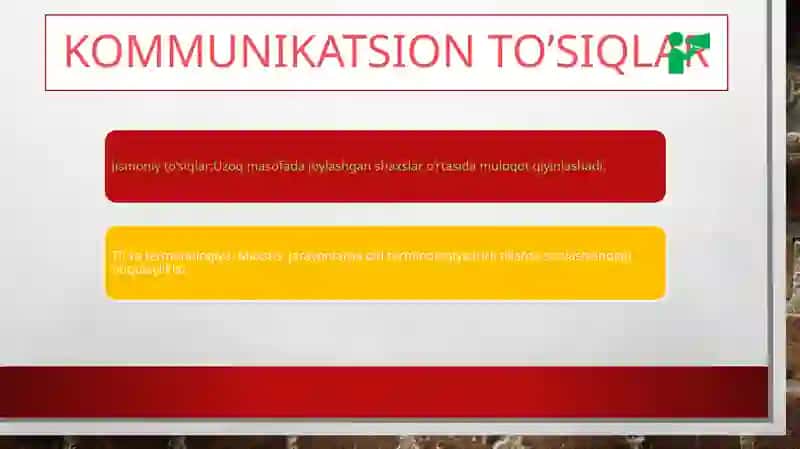 Toshkent Tibbiyot Akademiyasi, 1-son davolashishi fakulteti, 108 "A" guruhi talabasi 4