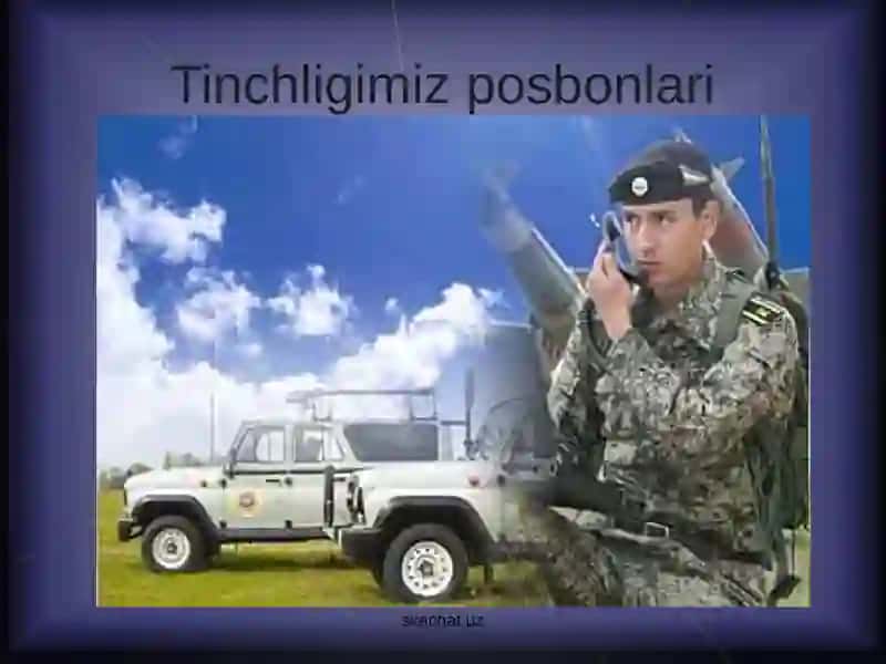 14-Yanvar Vatan himoyachilar kuni 4