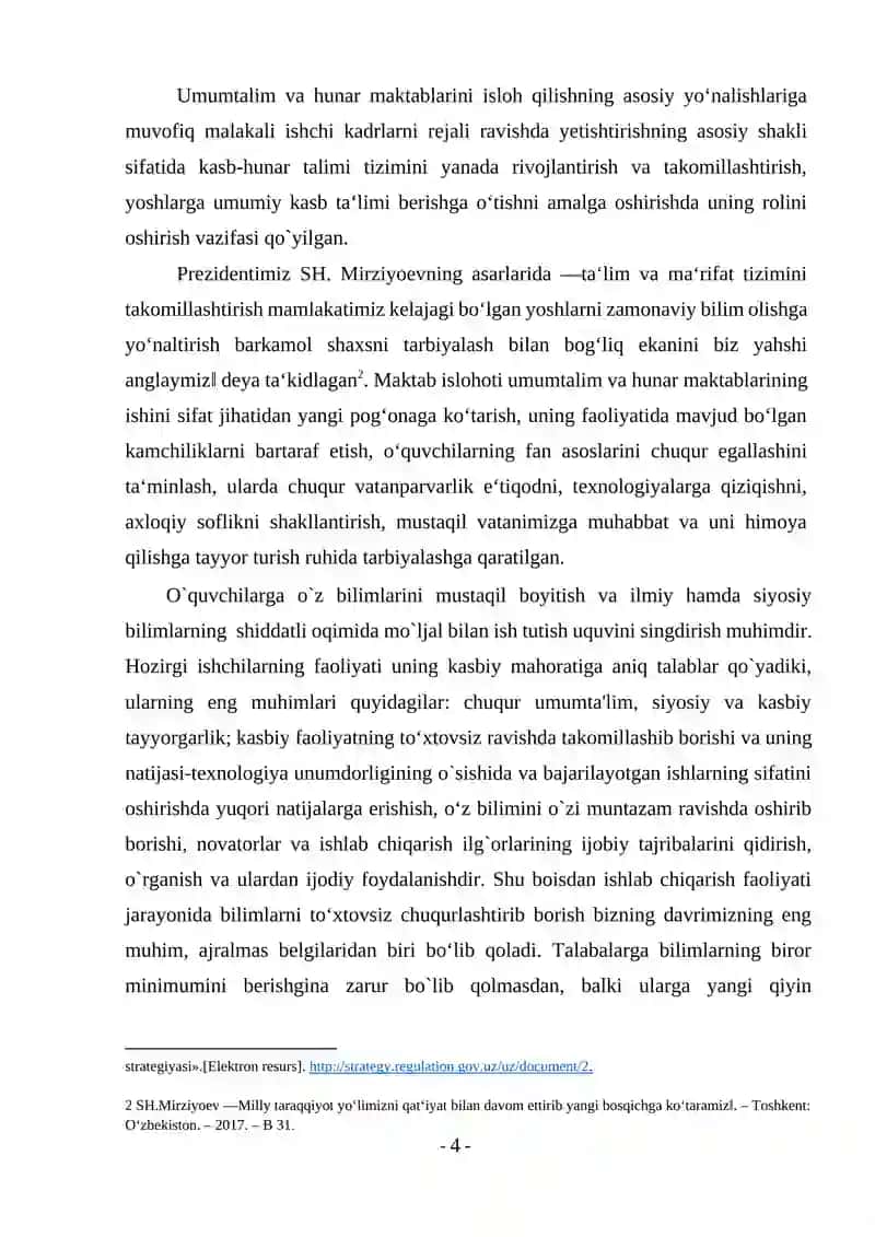 PO’LATDAN SOVUTILGAN VA QIZDIRILGAN HOLLARDA TAYYORLANGAN PROKATLAR VA RANGLI METALL PROKATLARI 4