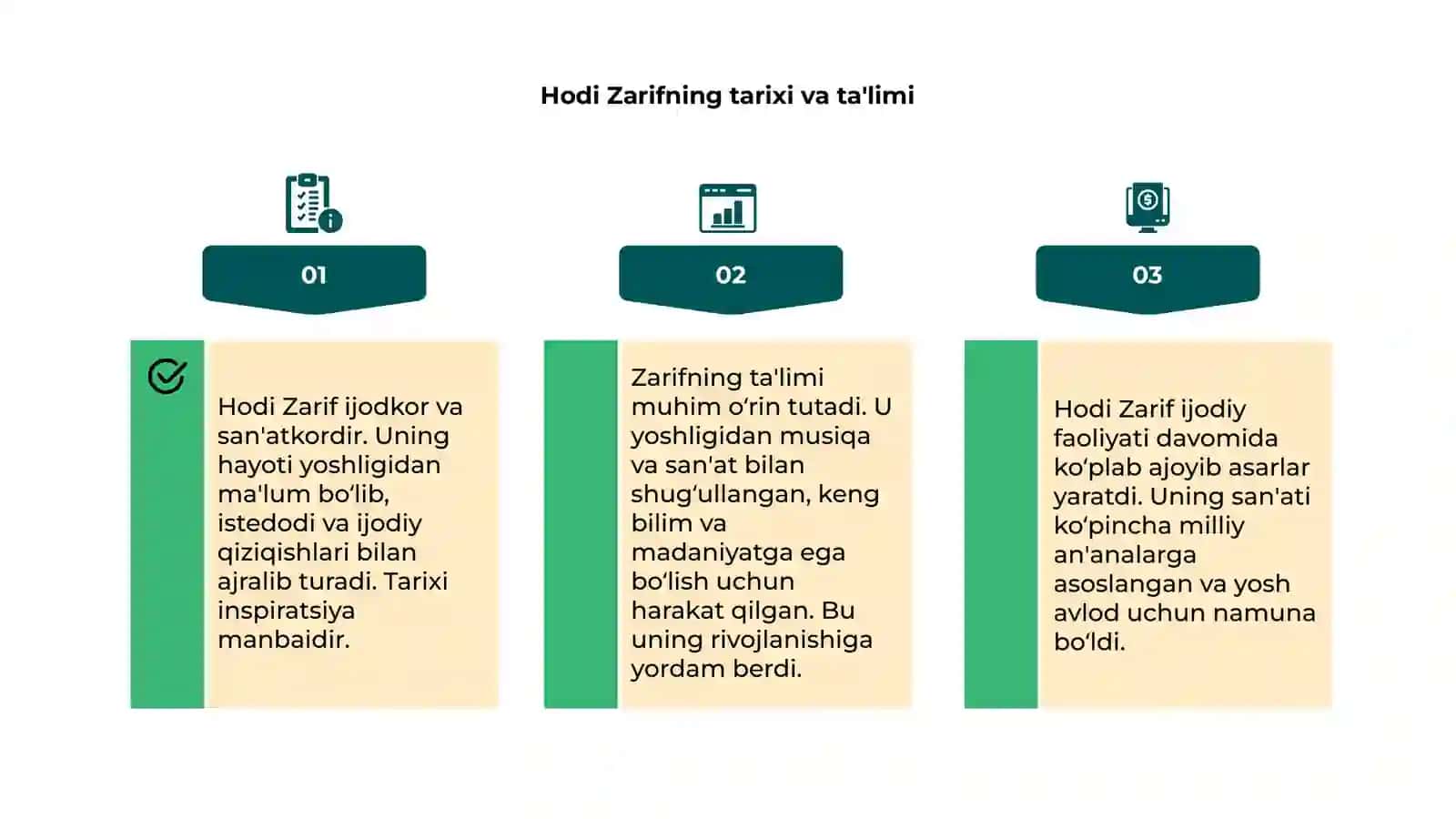 Hodi Zarif 4