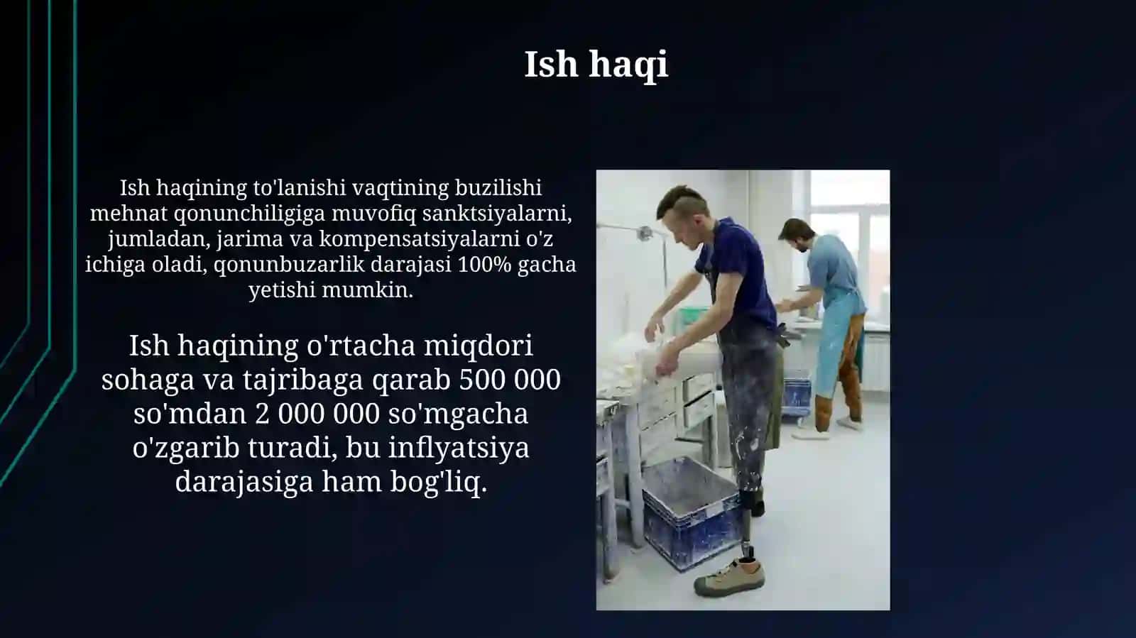 Mehnat bozori subʼektlari 4