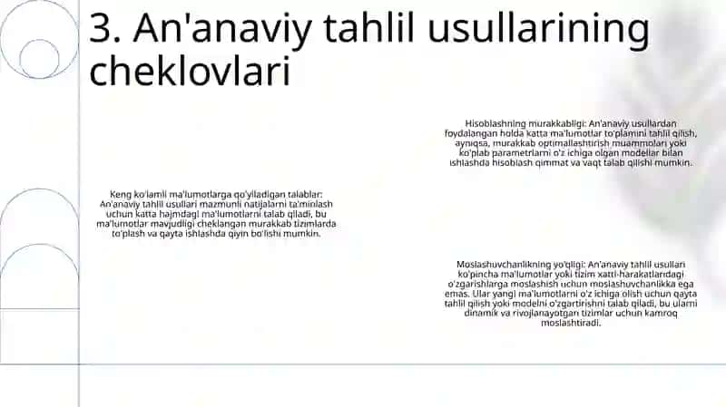Odam Genomini To'La Yechilishidagi Algoritmik Dasturlar 4