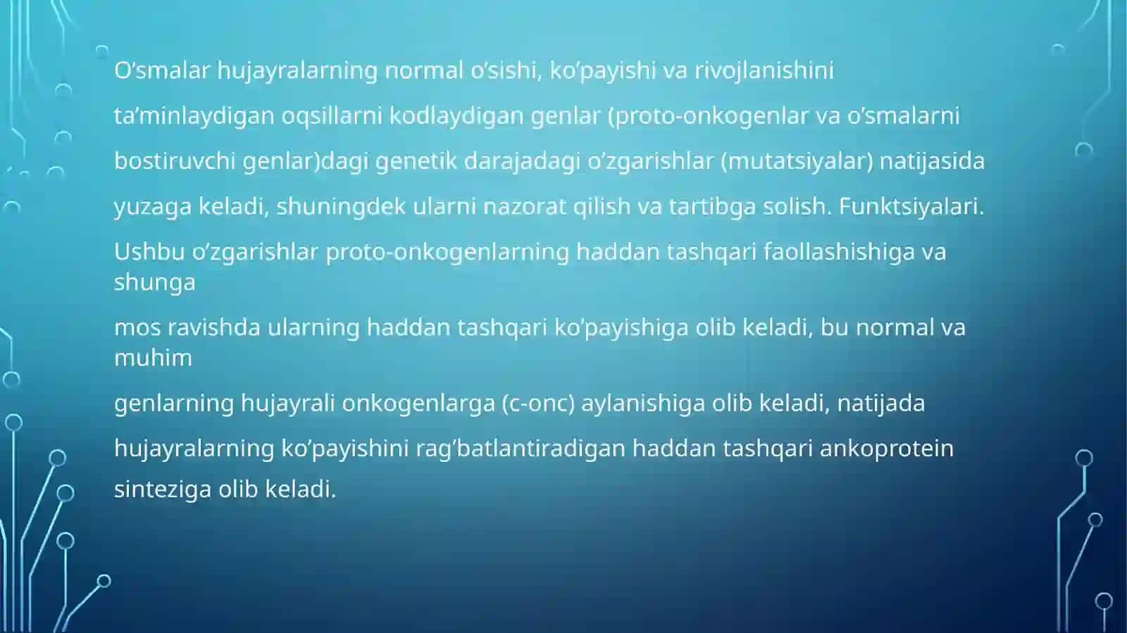 onkoviruslar 4